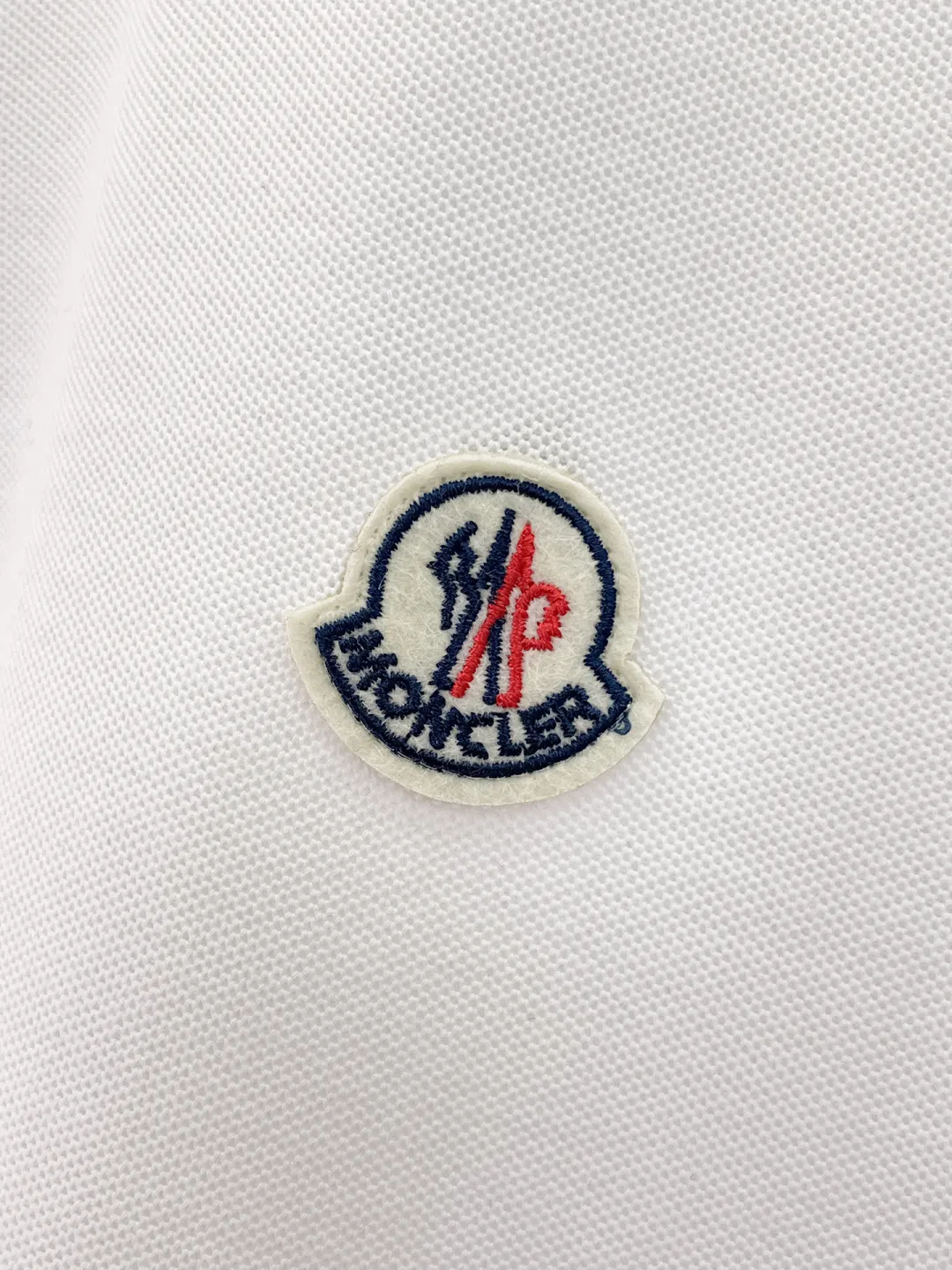 New Arrival Polo Same Style 210 ， Factory New Arrival Versatile Size：S-XXL